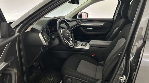Mazda CX-60 vaihtoauto