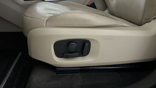 Land Rover Range Rover Evoque vaihtoauto