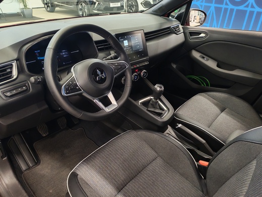 Mitsubishi Colt vaihtoauto