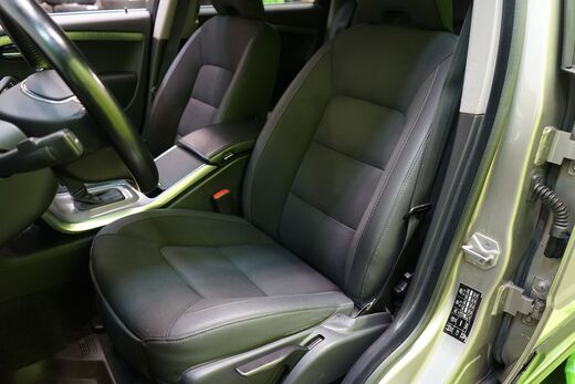 Volvo XC70 vaihtoauto