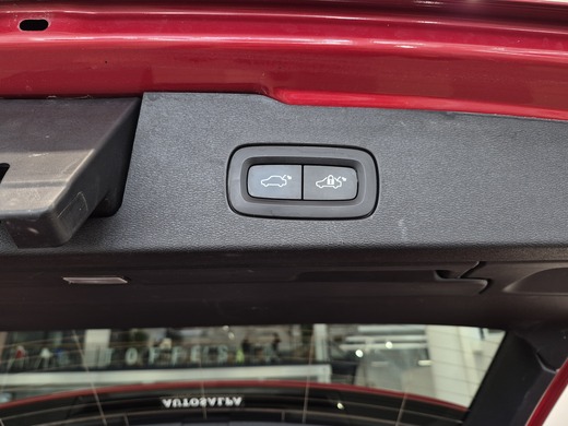 Volvo V60 Cross Country vaihtoauto