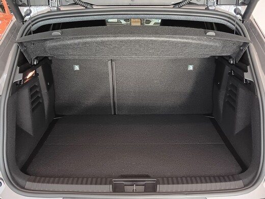 Renault Symbioz vaihtoauto