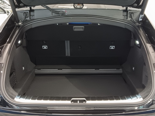 Polestar 4 vaihtoauto