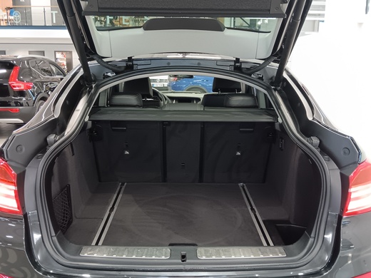 BMW X4 vaihtoauto