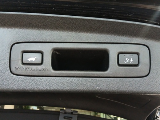 Honda HR-V vaihtoauto