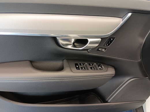 Volvo V90 Cross Country vaihtoauto