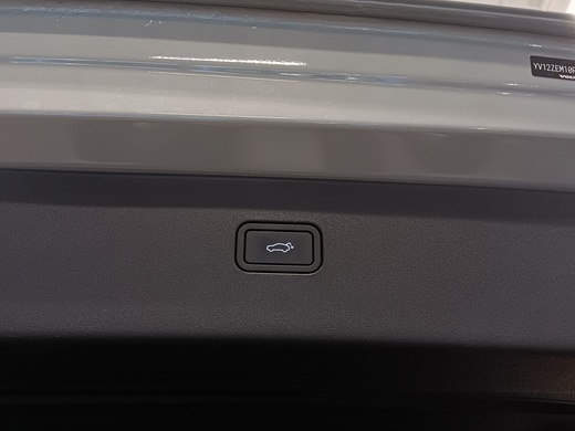 Volvo EX30 vaihtoauto