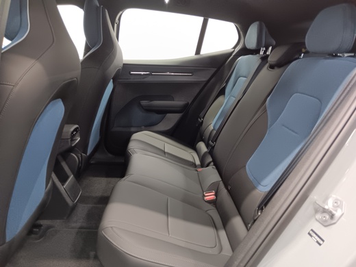Volvo EX30 vaihtoauto