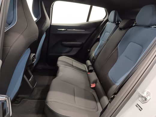 Volvo EX30 vaihtoauto