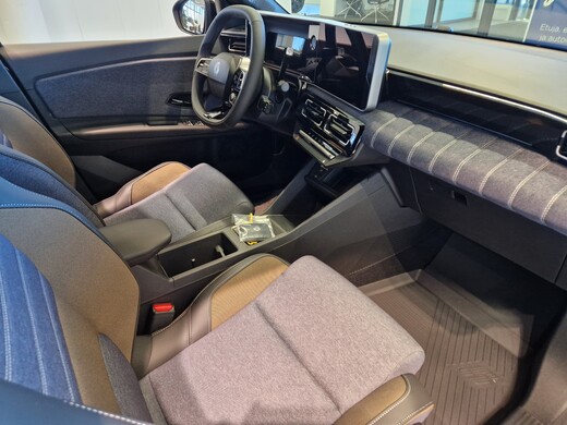 Renault 5 vaihtoauto
