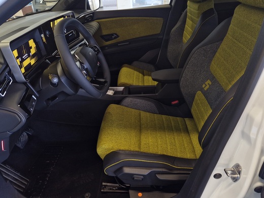 Renault 5 vaihtoauto