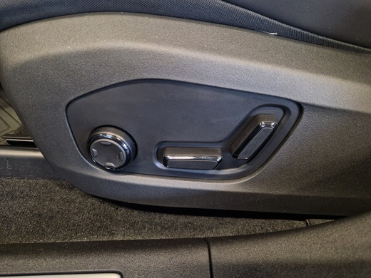 Polestar 4 vaihtoauto
