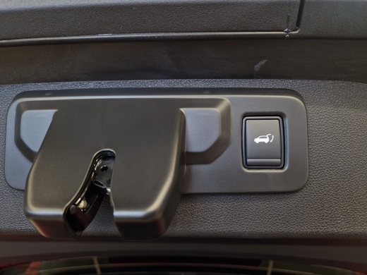 Renault Scénic vaihtoauto