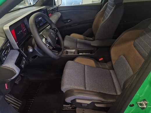 Renault 5 vaihtoauto