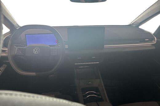 Volkswagen ID.3 Neo vaihtoauto