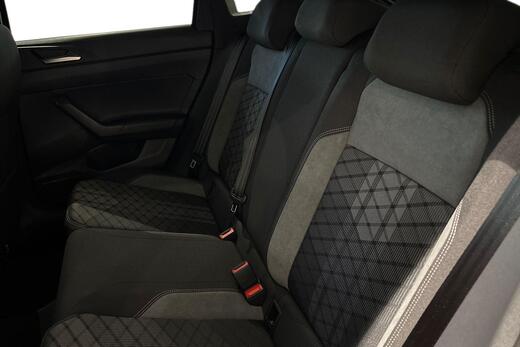 Volkswagen Taigo vaihtoauto