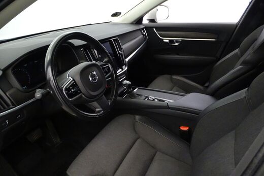 Volvo V90 Cross Country vaihtoauto