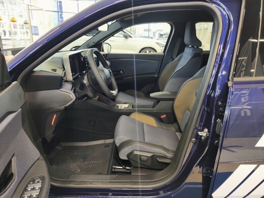 Renault 5 vaihtoauto