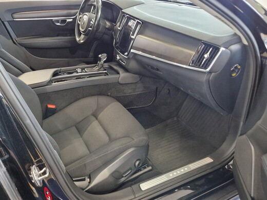 Volvo V90 Cross Country vaihtoauto