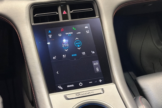 Porsche Taycan vaihtoauto