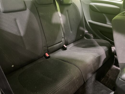 Citroën C4 vaihtoauto