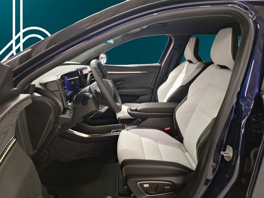 Renault Scénic vaihtoauto