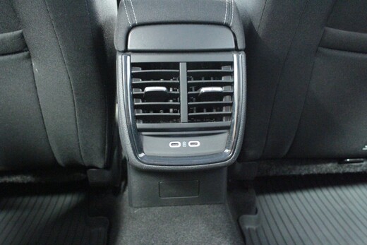 Skoda Scala vaihtoauto