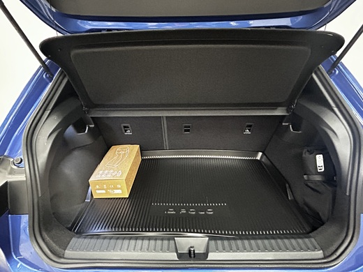 Volkswagen ID. Polo vaihtoauto