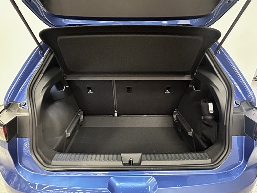 Volkswagen ID. Polo vaihtoauto