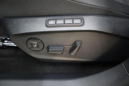 Volkswagen ID. Polo vaihtoauto