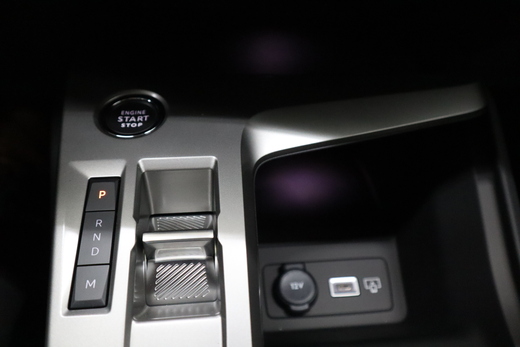 Peugeot 408 vaihtoauto