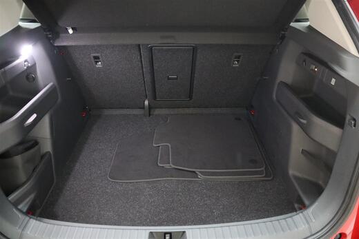 Skoda Elroq vaihtoauto