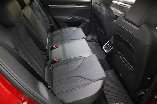Skoda Elroq vaihtoauto
