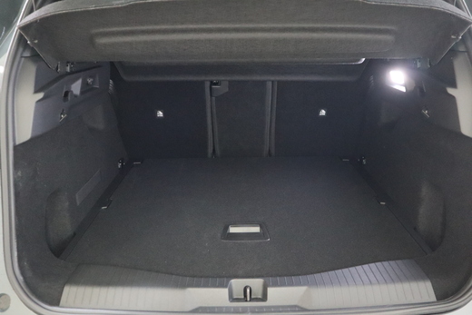 Citroën C5 Aircross vaihtoauto