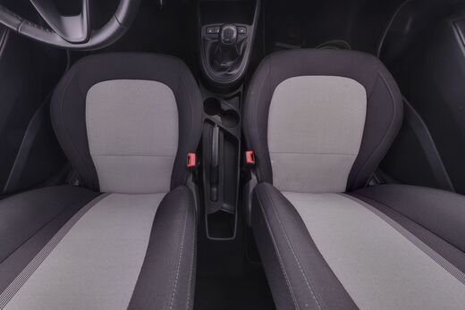 Hyundai i10 vaihtoauto