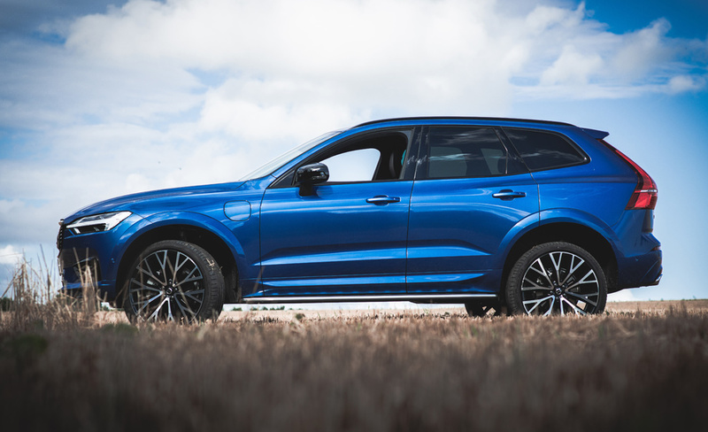 Nämä ovat suosituimmat uudet lataushybridit Suomessa – Top 10 myydyimmät mallit (2024)