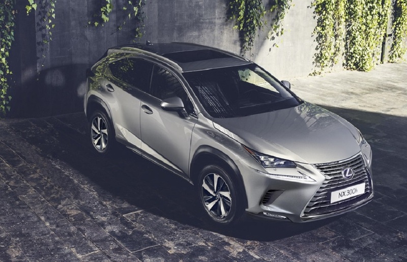 Lexus F Sport >> Lexus Nx 300h Awd F Sport S Maastoauto Uusi Auto Tyosuhdeauto Laske Hinta Autoetu Ja Kayttoetu Autotalli Com Lexus F Sport >> Lexus Nx 300h Awd F Sport S Maastoauto Uusi Auto Tyosuhdeauto Laske Hinta Autoetu Ja Kayttoetu Autotalli Com