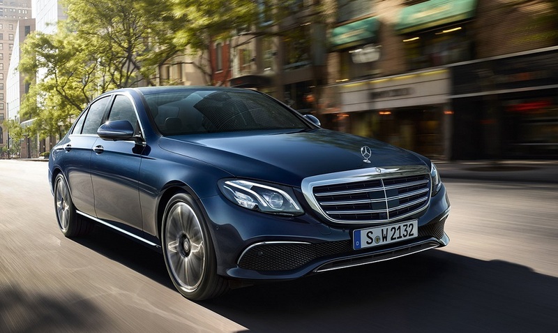 Mercedes Benz E Sedan Uusi Auto Tyosuhdeauto Laske Hinta Autoetu Ja Kayttoetu Autotalli Com