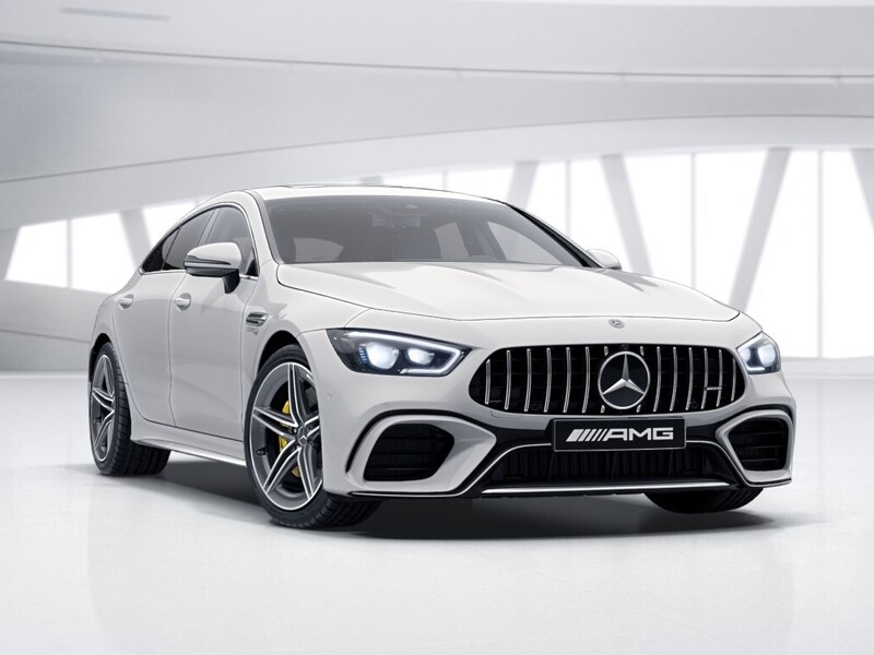 Mercedes Benz Gt Coupe Uusi Auto Tyosuhdeauto Laske Hinta Autoetu Ja Kayttoetu Autotalli Com