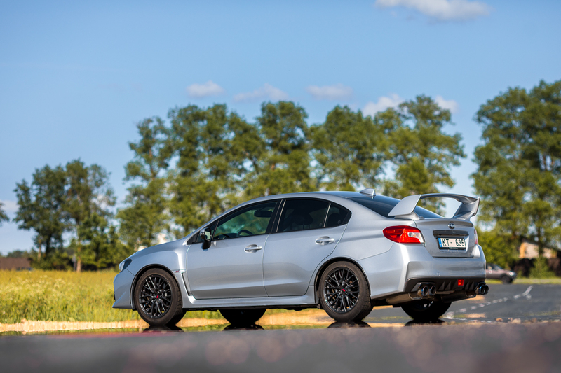 Impreza Wrx Sti >> Subaru Wrx Sti 2016 21900 Katso Kaikki Kuvat Tasta Impreza Wrx Sti >> Subaru Wrx Sti 2016 21900 Katso Kaikki Kuvat Tasta