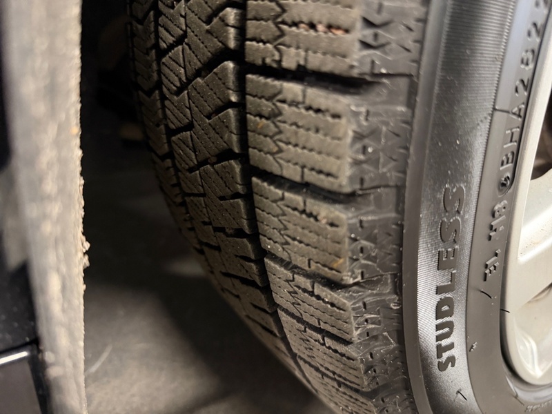 Mercedes-Benz CLA vaihtoauto