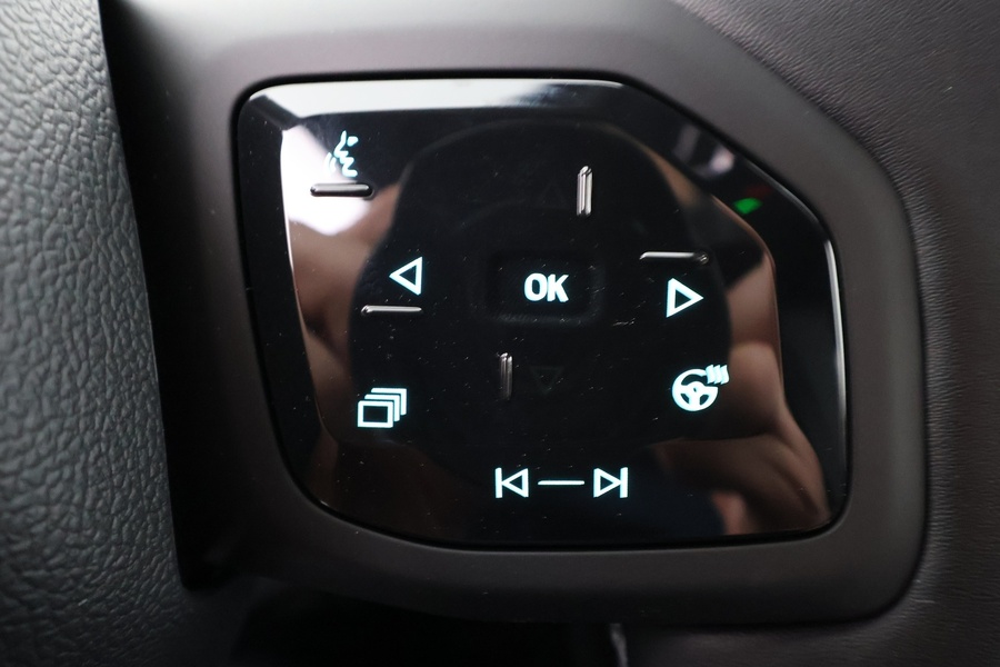 heti ajoon Ford Capri