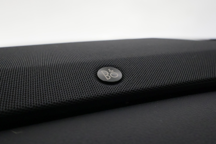 heti ajoon Ford Kuga