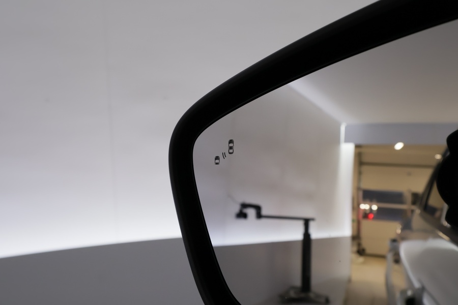 heti ajoon Ford Kuga