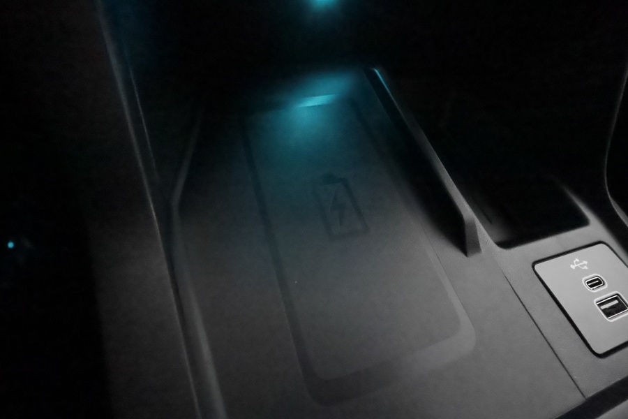 heti ajoon Ford Puma