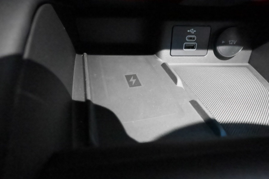 heti ajoon Ford Kuga