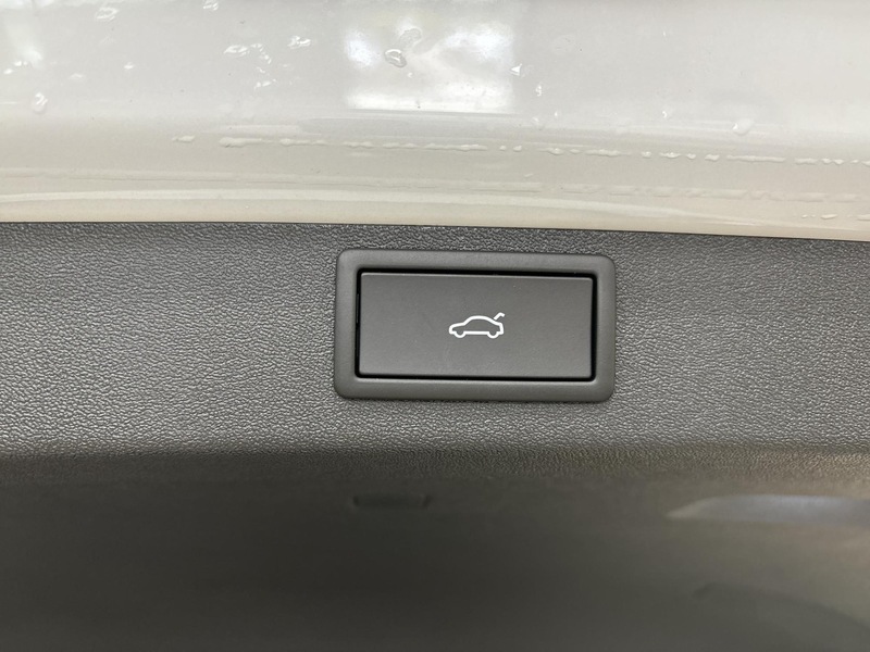 heti ajoon Skoda Enyaq