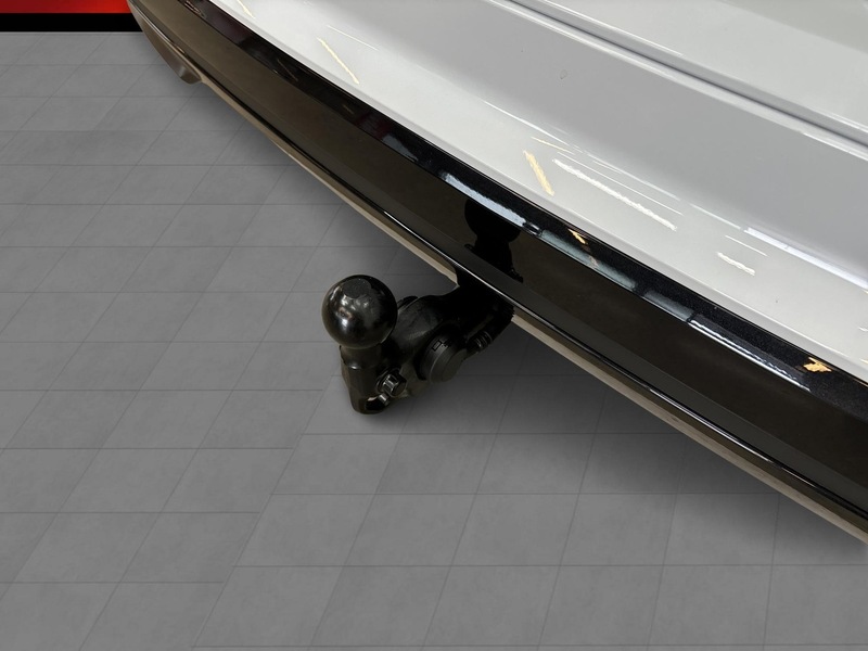 heti ajoon Skoda Enyaq