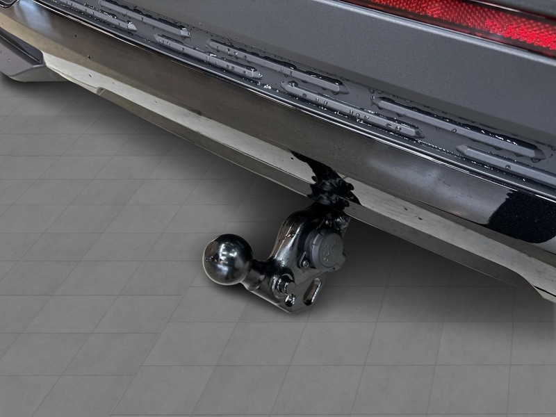 heti ajoon Skoda Elroq