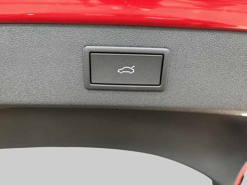 heti ajoon Skoda Enyaq